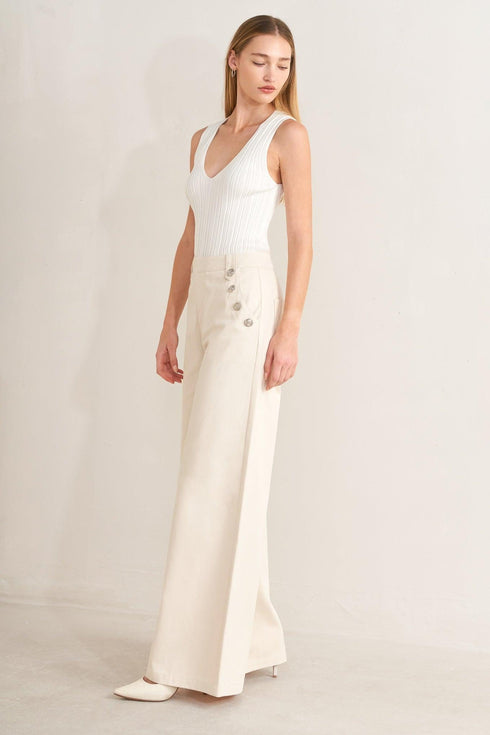 runway-tailored-woven-pants-flying-tomato-sophias-style-7
