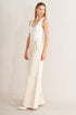 runway-tailored-woven-pants-flying-tomato-sophias-style-7