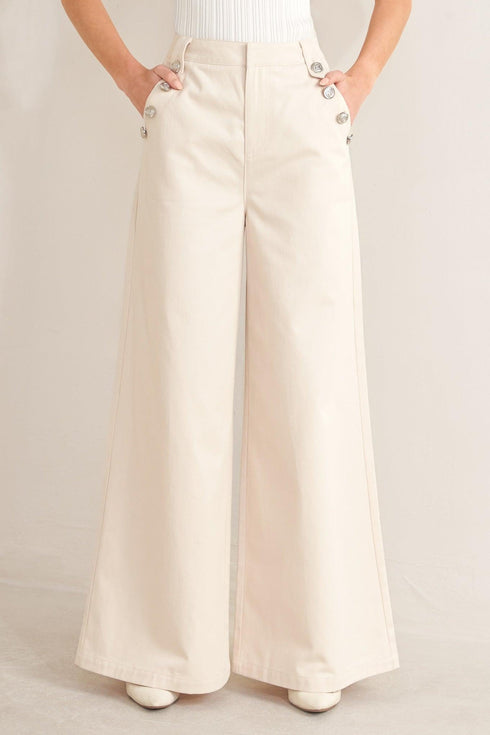 runway-tailored-woven-pants-flying-tomato-sophias-style-3
