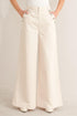 runway-tailored-woven-pants-flying-tomato-sophias-style-3