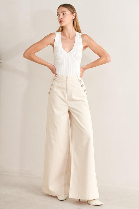 runway-tailored-woven-pants-flying-tomato-sophias-stylePANTS-1