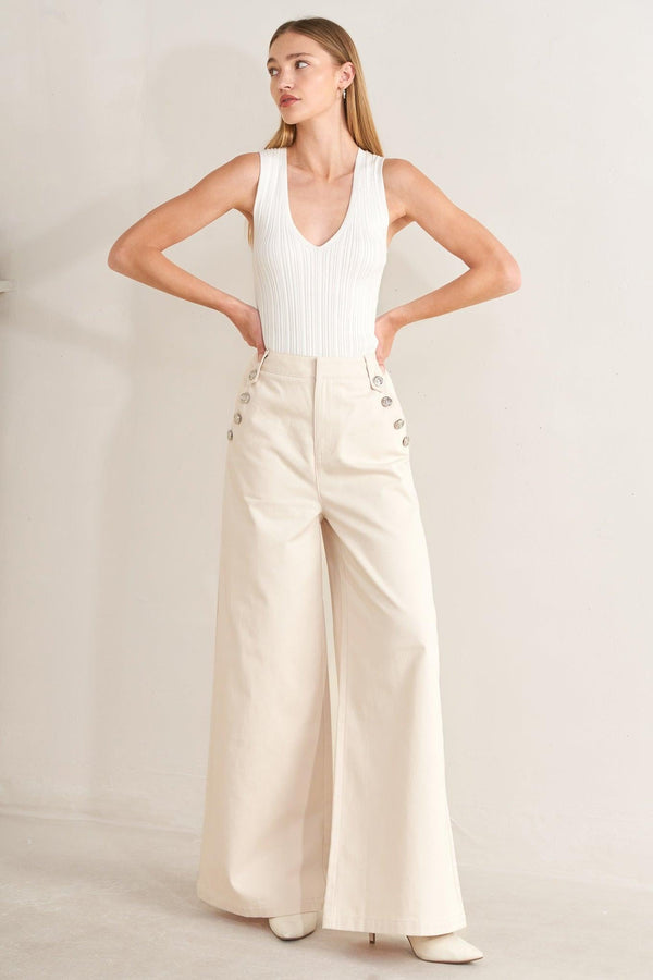 runway-tailored-woven-pants-flying-tomato-sophias-stylePANTS-1