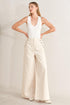runway-tailored-woven-pants-flying-tomato-sophias-stylePANTS-1