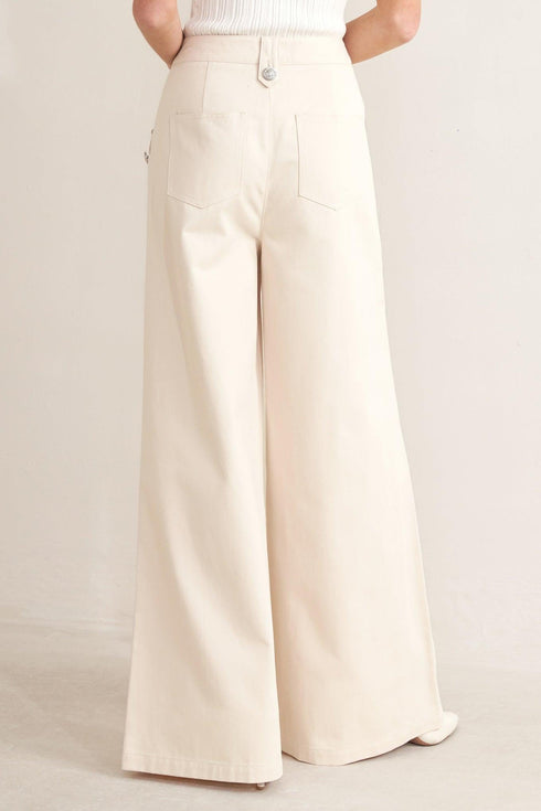 runway-tailored-woven-pants-flying-tomato-sophias-style-2
