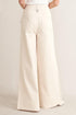 runway-tailored-woven-pants-flying-tomato-sophias-style-2