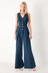 runway-hit-line-denim-jumpsuit-sophias-styleJUMPSUIT-1