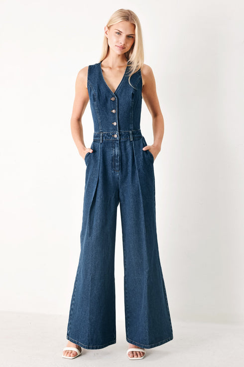 runway-hit-line-denim-jumpsuit-sophias-style-3