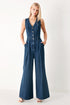 runway-hit-line-denim-jumpsuit-sophias-style-3