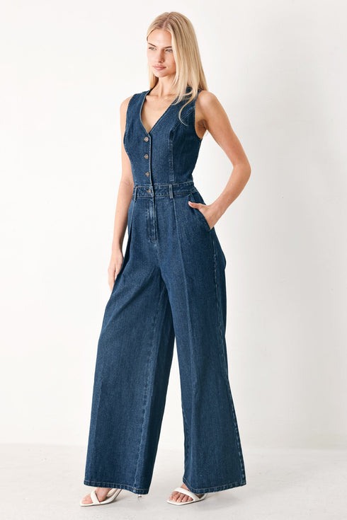 runway-hit-line-denim-jumpsuit-sophias-style-5