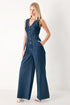 runway-hit-line-denim-jumpsuit-sophias-style-5