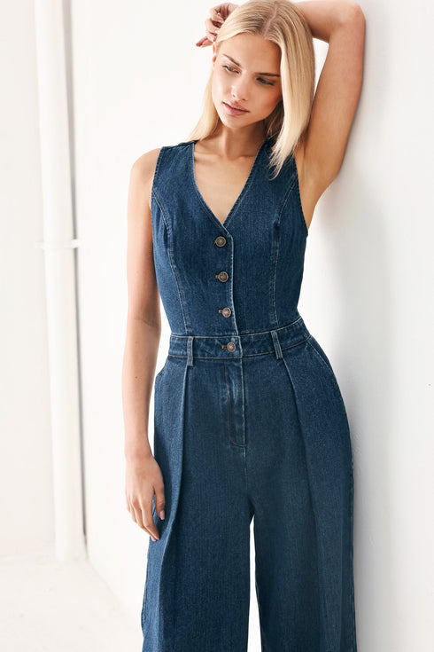 runway-hit-line-denim-jumpsuit-sophias-style-4
