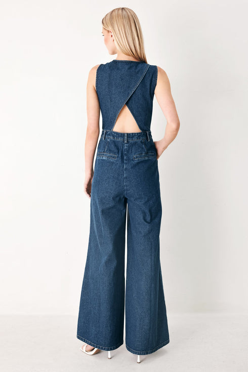 runway-hit-line-denim-jumpsuit-sophias-style-6