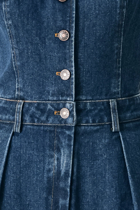 runway-hit-line-denim-jumpsuit-sophias-style-7