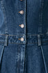 runway-hit-line-denim-jumpsuit-sophias-style-7