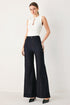 contrast-stitch-denim-pants-sophias-style-3