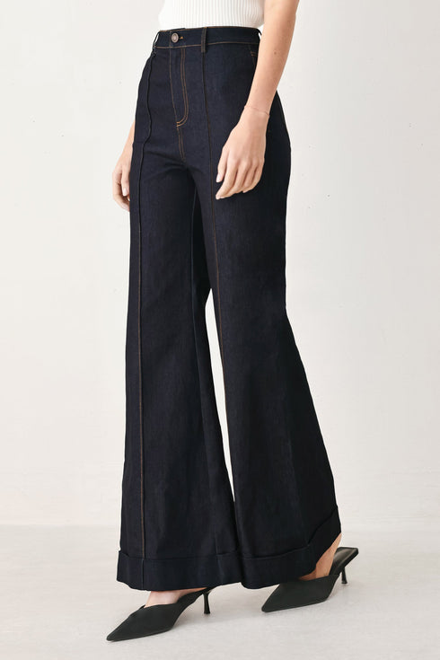 contrast-stitch-denim-pants-sophias-style-4