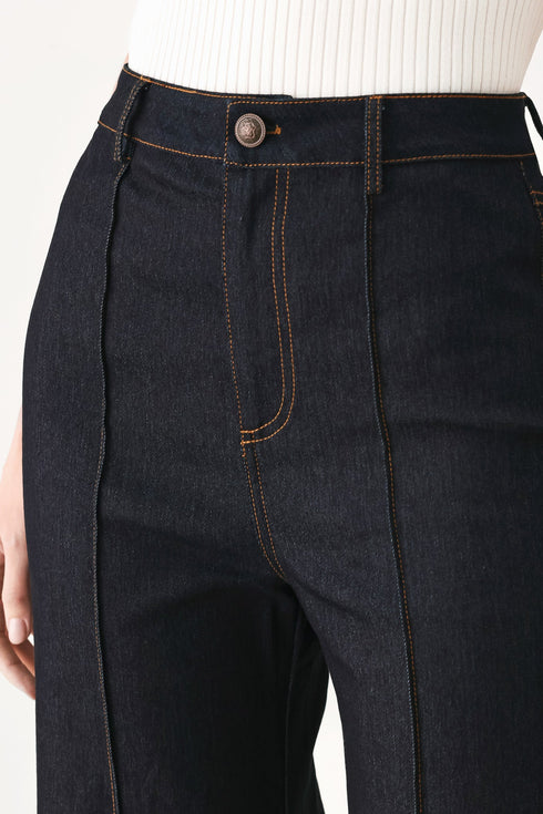 contrast-stitch-denim-pants-sophias-style-7