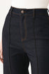 contrast-stitch-denim-pants-sophias-style-7