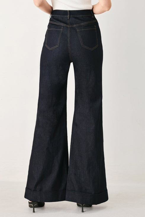 contrast-stitch-denim-pants-sophias-style-2