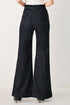 contrast-stitch-denim-pants-sophias-style-2