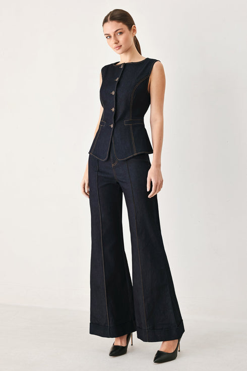 contrast-stitch-denim-pants-sophias-style-6