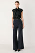 contrast-stitch-denim-pants-sophias-style-5