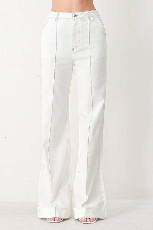 fifth-street-woven-pants-flying-tomato-sophias-stylePANTS-1