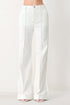fifth-street-woven-pants-flying-tomato-sophias-stylePANTS-1