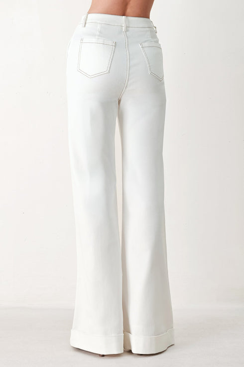fifth-street-woven-pants-flying-tomato-sophias-style-6