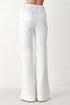 fifth-street-woven-pants-flying-tomato-sophias-style-6