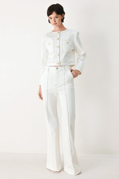 fifth-street-woven-pants-flying-tomato-sophias-style-2