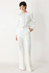 fifth-street-woven-pants-flying-tomato-sophias-style-2