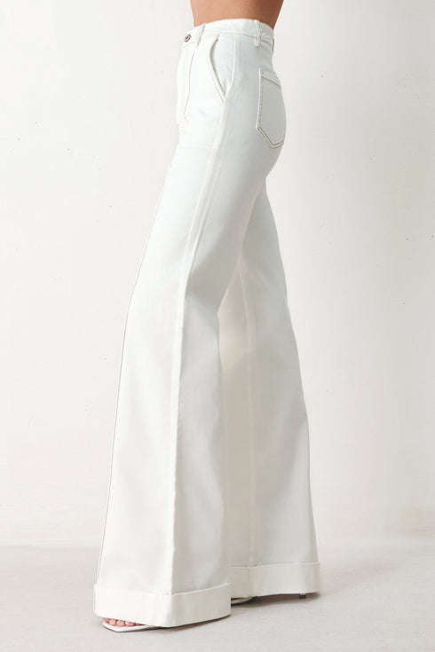 fifth-street-woven-pants-flying-tomato-sophias-style-4