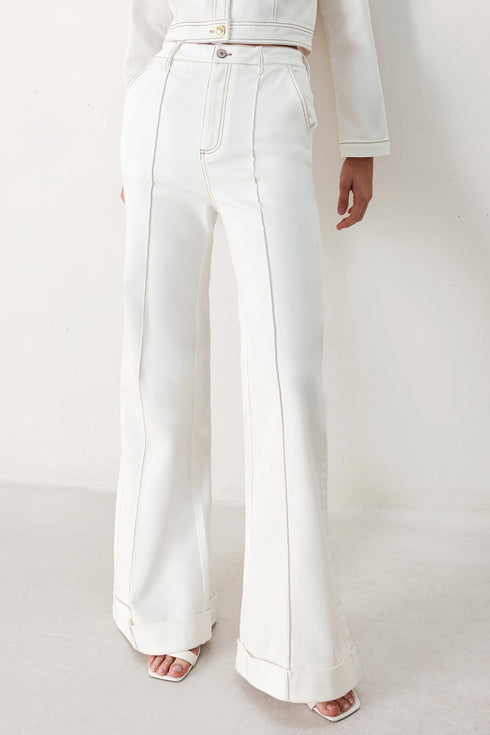 fifth-street-woven-pants-flying-tomato-sophias-style-5