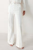 fifth-street-woven-pants-flying-tomato-sophias-style-5