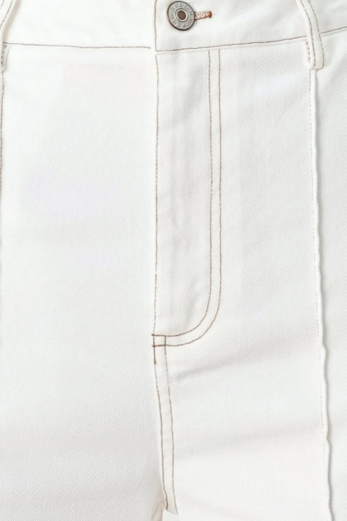 fifth-street-woven-pants-flying-tomato-sophias-style-7