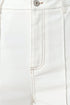 fifth-street-woven-pants-flying-tomato-sophias-style-7