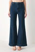skyline-flare-denim-pants-sophias-style-4