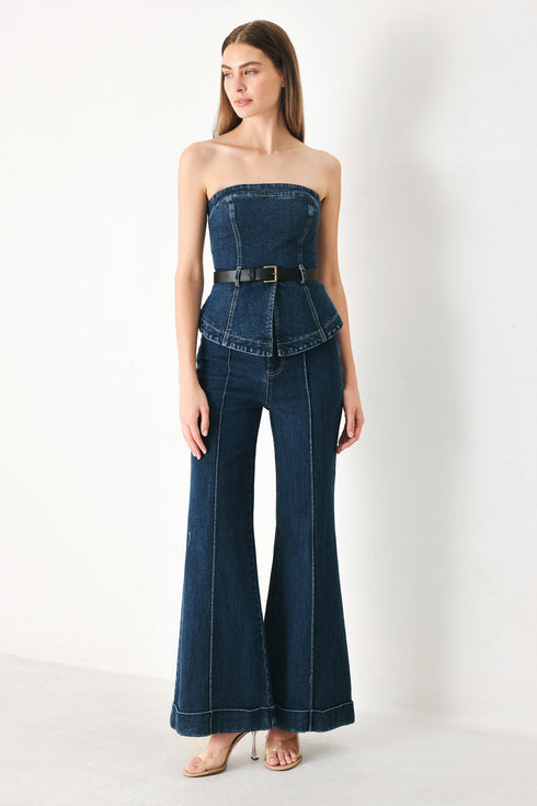 skyline-flare-denim-pants-sophias-style-3