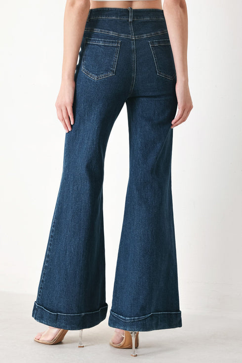 skyline-flare-denim-pants-sophias-style-6