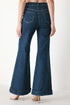 skyline-flare-denim-pants-sophias-style-6