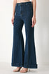 skyline-flare-denim-pants-sophias-stylePANTS-1