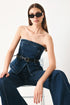 skyline-flare-denim-pants-sophias-style-5