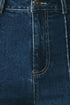 skyline-flare-denim-pants-sophias-style-7