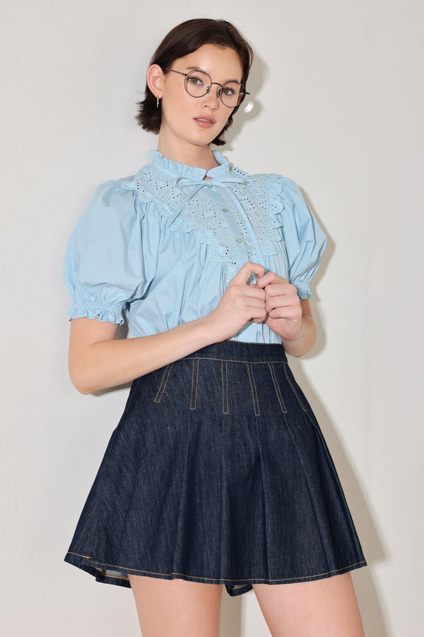 lovesong-in-denim-skort-sophias-styleSHORTS-1