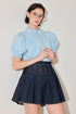 lovesong-in-denim-skort-sophias-styleSHORTS-1