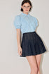 lovesong-in-denim-skort-sophias-style-4