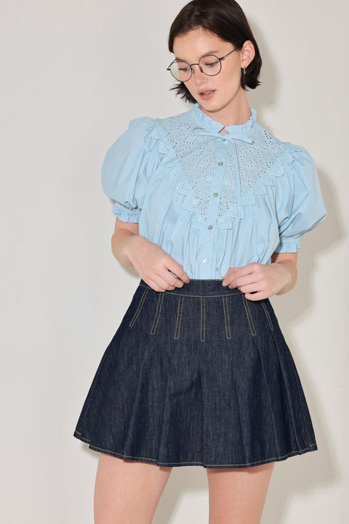 lovesong-in-denim-skort-sophias-style-6