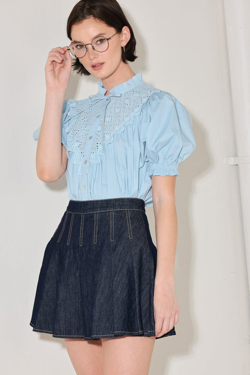 lovesong-in-denim-skort-sophias-style-5