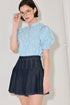 lovesong-in-denim-skort-sophias-style-5